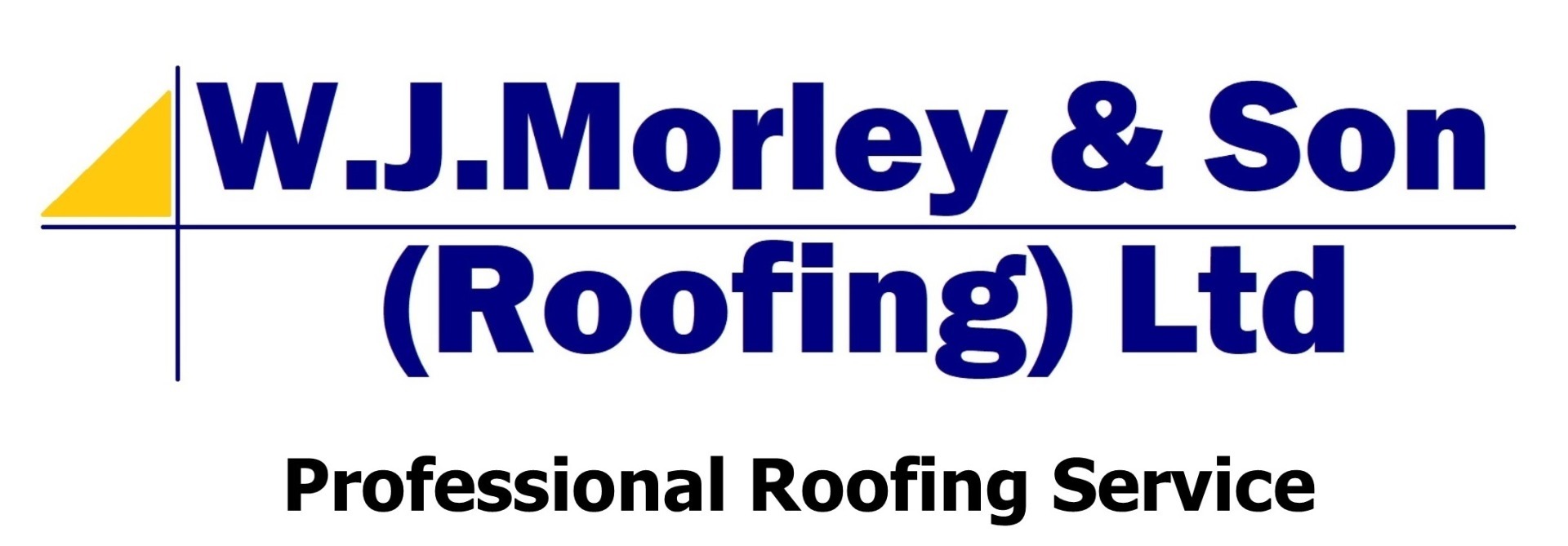 Professional Roofing Repairs